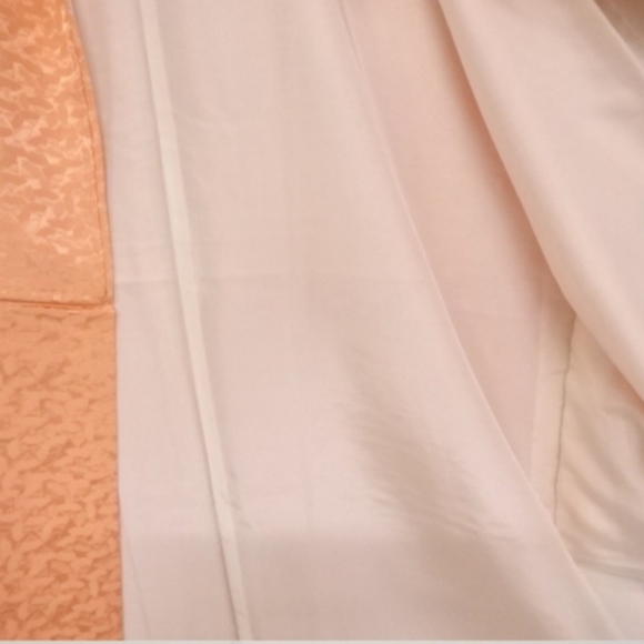 Japanese kimono - Picture 6 of 12